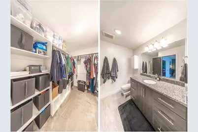 [Address not provided], Hyrum, UT 84319 - Photo 23