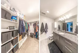 [Address not provided], Hyrum, UT 84319 - Photo 23