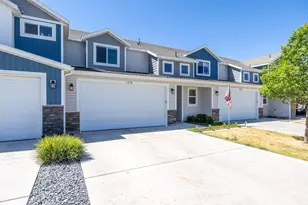 [Address not provided], Hyrum, UT 84319 - Photo 3