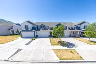 [Address not provided], Hyrum, UT 84319 - Photo 7