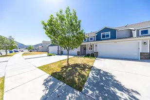 [Address not provided], Hyrum, UT 84319 - Photo 5