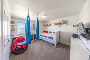 [Address not provided], Hyrum, UT 84319 - Photo 23