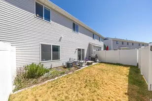 [Address not provided], Hyrum, UT 84319 - Photo 27