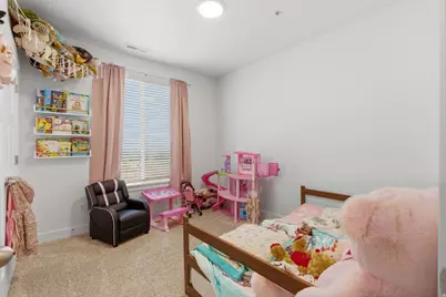 752 N Favreau Ln #V201, Saratoga Springs, UT 84045 - Photo 21