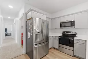 752 N Favreau Ln, Saratoga Springs, UT 84045 - Photo 15