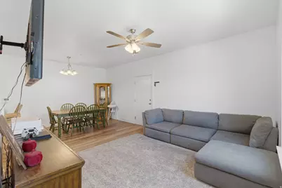 752 N Favreau Ln #V201, Saratoga Springs, UT 84045 - Photo 7