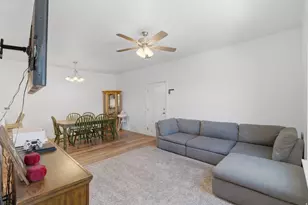 752 N Favreau Ln, Saratoga Springs, UT 84045 - Photo 7
