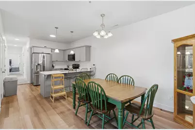 752 N Favreau Ln #V201, Saratoga Springs, UT 84045 - Photo 13