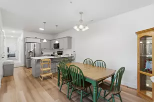 752 N Favreau Ln, Saratoga Springs, UT 84045 - Photo 13