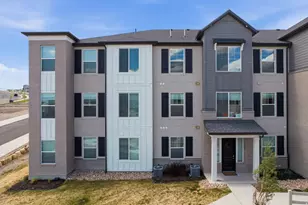 752 N Favreau Ln, Saratoga Springs, UT 84045 - Photo 3