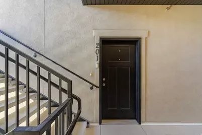 752 N Favreau Ln #V201, Saratoga Springs, UT 84045 - Photo 5