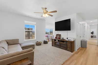 752 N Favreau Ln #V201, Saratoga Springs, UT 84045 - Photo 1