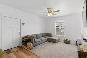 752 N Favreau Ln, Saratoga Springs, UT 84045 - Photo 7