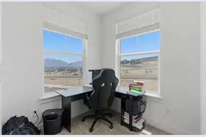 752 N Favreau Ln #V201, Saratoga Springs, UT 84045 - Photo 25