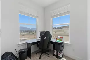 752 N Favreau Ln, Saratoga Springs, UT 84045 - Photo 25