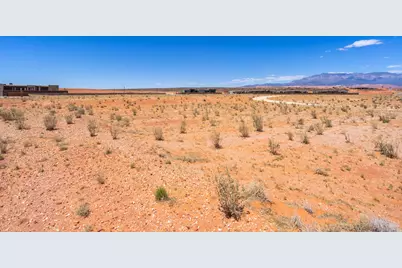 3306 S Endless Trail #33, Hurricane, UT 84737 - Photo 7