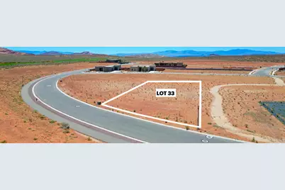 3306 S Endless Trail #33, Hurricane, UT 84737 - Photo 1