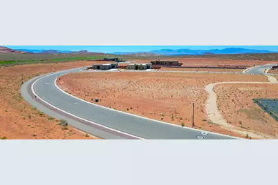 3306 S Endless Trail #33, Hurricane, UT 84737 - Photo 21