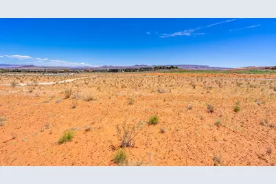 3306 S Endless Trail #33, Hurricane, UT 84737 - Photo 11