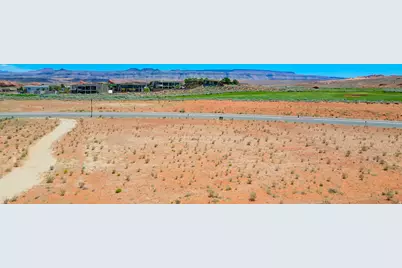 3306 S Endless Trail #33, Hurricane, UT 84737 - Photo 27