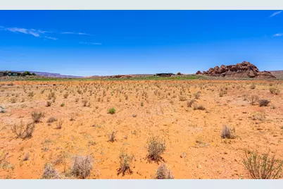 3306 S Endless Trail #33, Hurricane, UT 84737 - Photo 15