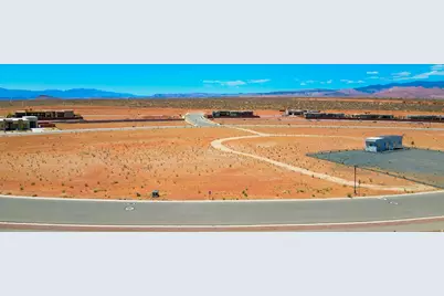 3306 S Endless Trail #33, Hurricane, UT 84737 - Photo 19