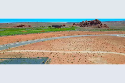 3306 S Endless Trail #33, Hurricane, UT 84737 - Photo 23