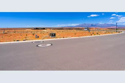 3306 S Endless Trail #33, Hurricane, UT 84737 - Photo 5