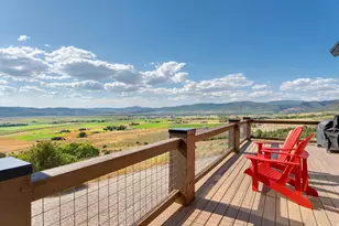 1212 Splendor Valley Rd, Marion, UT 84036 - Photo 23