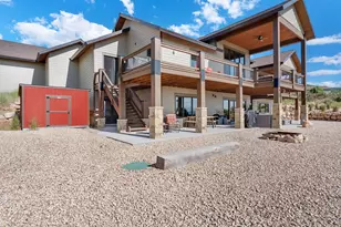 1212 Splendor Valley Rd, Marion, UT 84036 - Photo 47