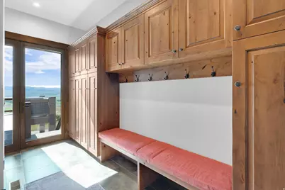 1212 Splendor Valley Rd, Marion, UT 84036 - Photo 31