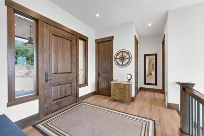 1212 Splendor Valley Rd, Marion, UT 84036 - Photo 3
