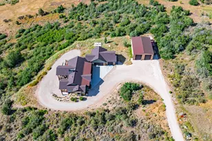 1212 Splendor Valley Rd, Marion, UT 84036 - Photo 51