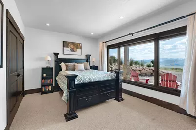 1212 Splendor Valley Rd, Marion, UT 84036 - Photo 43