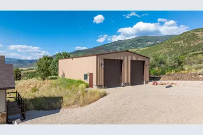 1212 Splendor Valley Rd, Marion, UT 84036 - Photo 53
