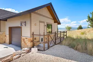 1212 Splendor Valley Rd, Marion, UT 84036 - Photo 27