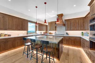 1212 Splendor Valley Rd, Marion, UT 84036 - Photo 9