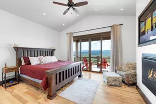 1212 Splendor Valley Rd, Marion, UT 84036 - Photo 19