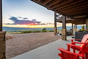 1212 Splendor Valley Rd, Marion, UT 84036 - Photo 63
