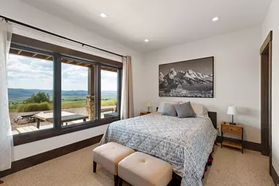 1212 Splendor Valley Rd, Marion, UT 84036 - Photo 37