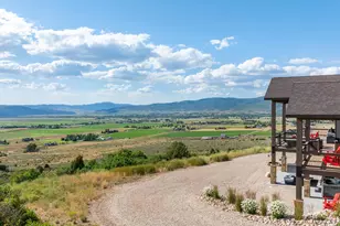 1212 Splendor Valley Rd, Marion, UT 84036 - Photo 55