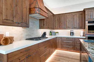 1212 Splendor Valley Rd, Marion, UT 84036 - Photo 11