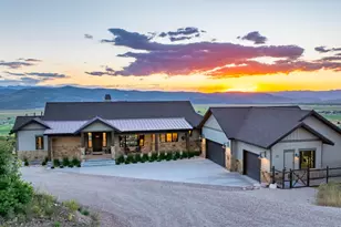 1212 Splendor Valley Rd, Marion, UT 84036 - Photo 61