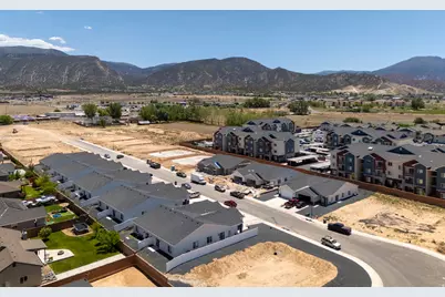 127 W 2725 N, Cedar City, UT 84721 - Photo 19