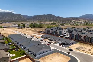 127 W 2725 N, Cedar City, UT 84721 - Photo 19