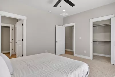 127 W 2725 N, Cedar City, UT 84721 - Photo 15