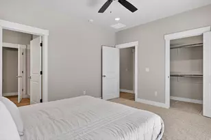 127 W 2725 N, Cedar City, UT 84721 - Photo 15