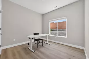 127 W 2725 N, Cedar City, UT 84721 - Photo 13