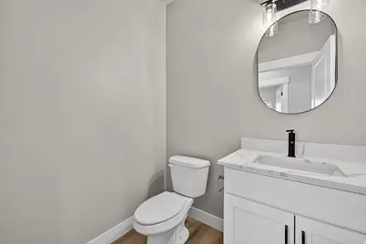 127 W 2725 N, Cedar City, UT 84721 - Photo 9