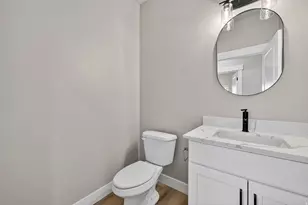 127 W 2725 N, Cedar City, UT 84721 - Photo 9